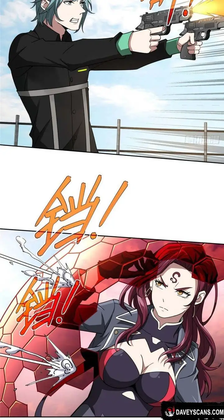 image-komik-super-mechanic-chapter-96-25/38