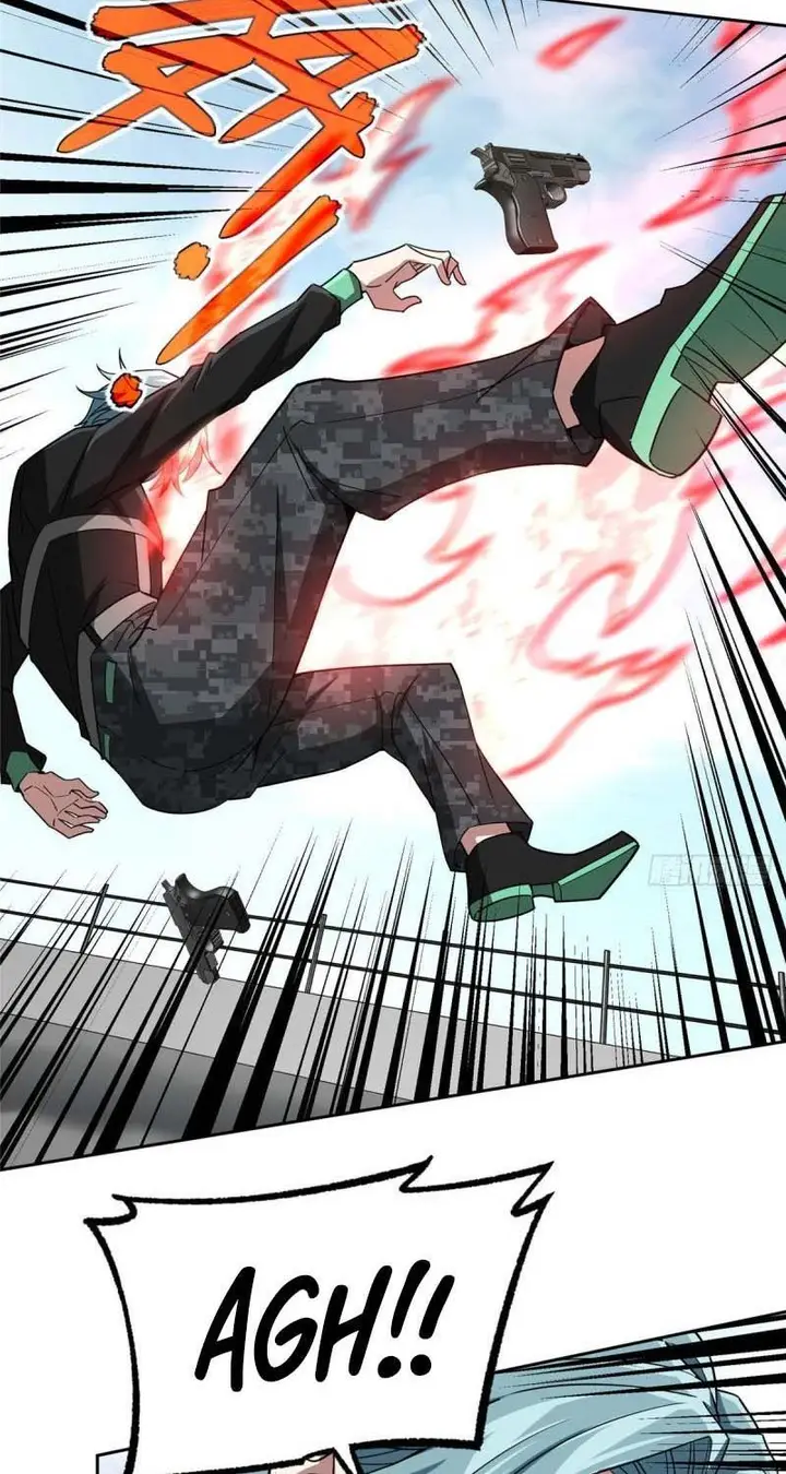 image-komik-super-mechanic-chapter-96-27/38