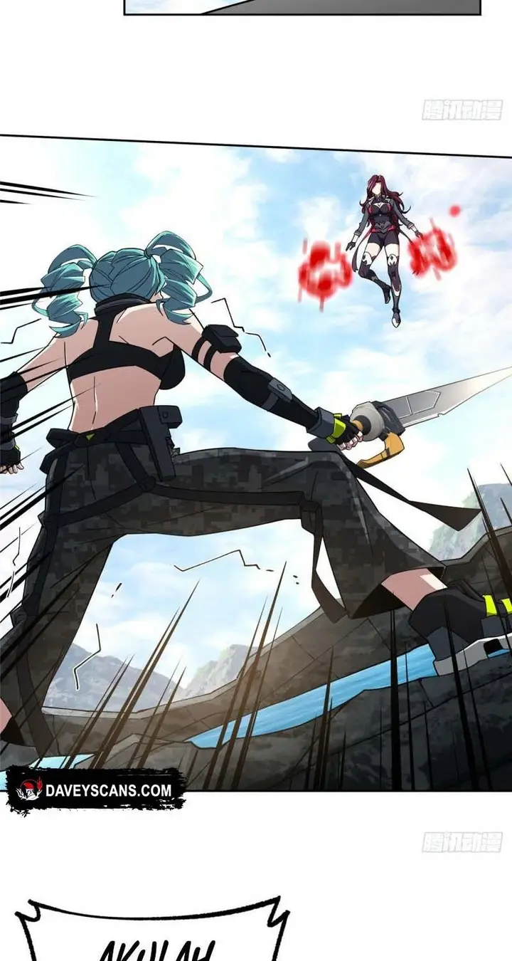 image-komik-super-mechanic-chapter-96-29/38