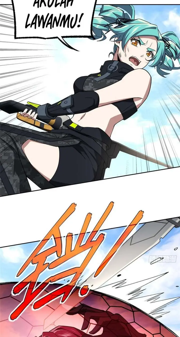 image-komik-super-mechanic-chapter-96-30/38