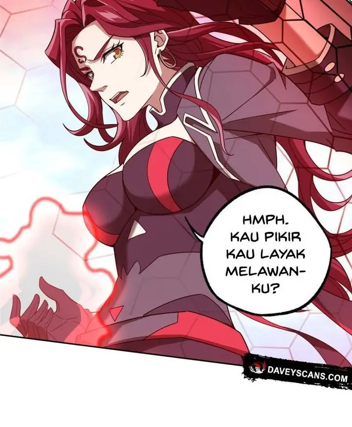 image-komik-super-mechanic-chapter-96-31/38