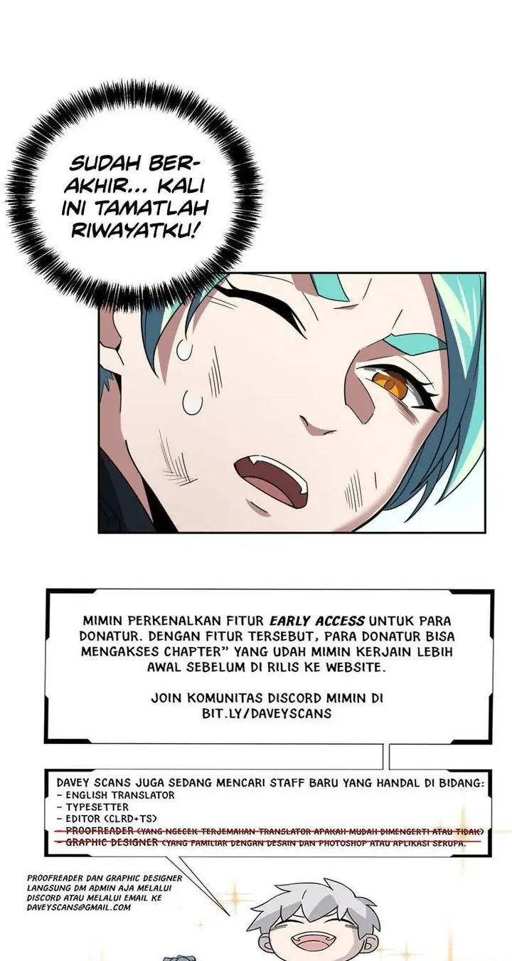 image-komik-super-mechanic-chapter-96-34/38