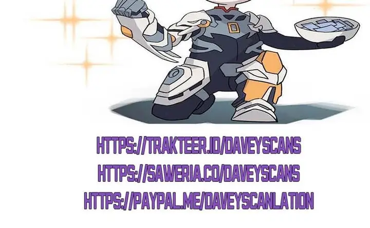 image-komik-super-mechanic-chapter-96-35/38