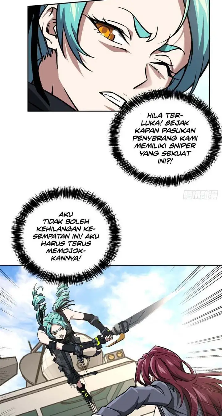 image-komik-super-mechanic-chapter-97-6/38