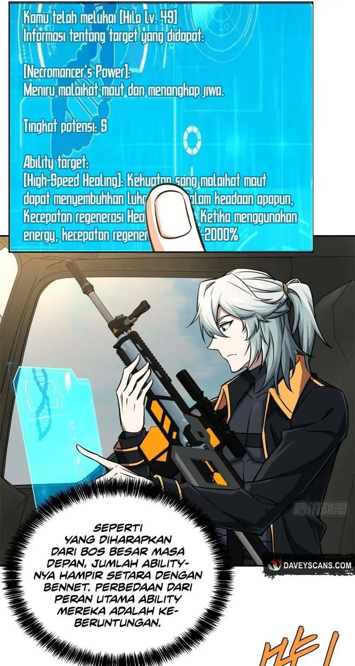 image-komik-super-mechanic-chapter-97-8/38
