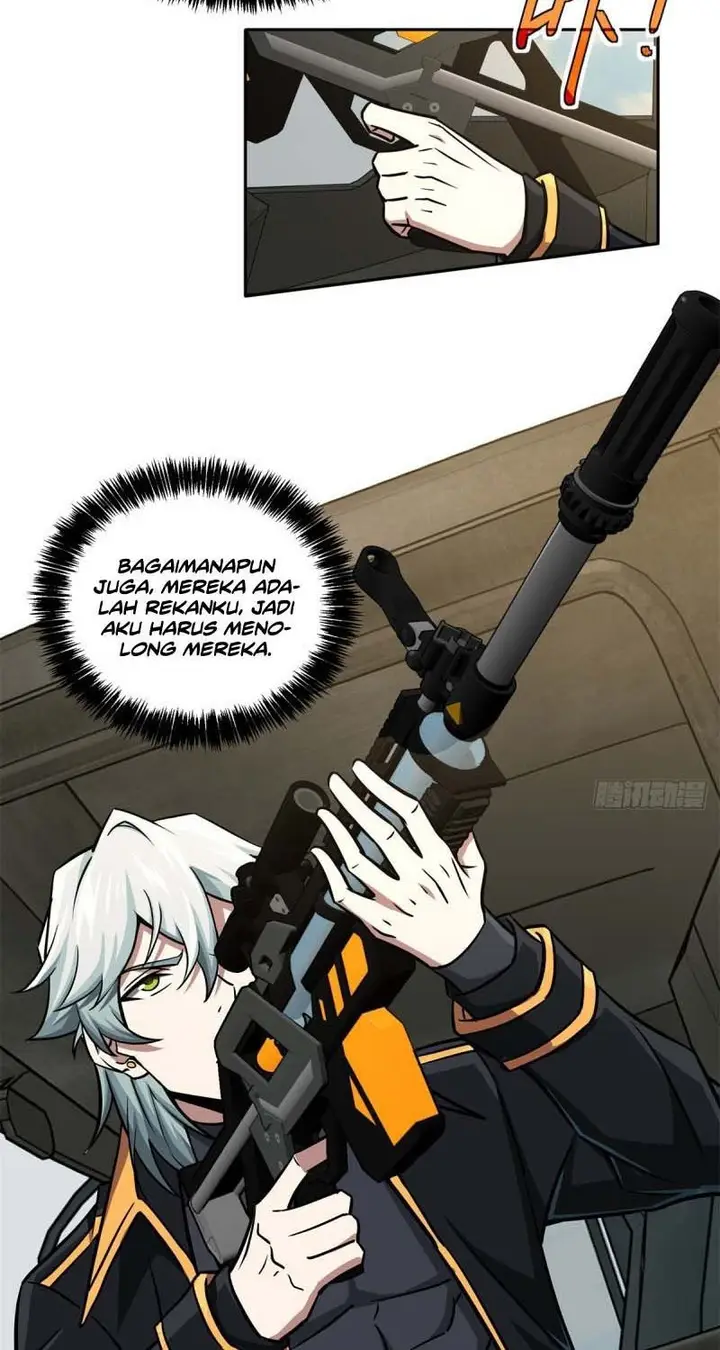 image-komik-super-mechanic-chapter-97-9/38