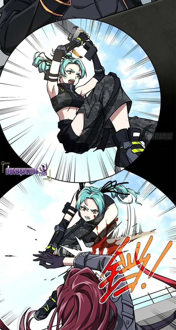 image-komik-super-mechanic-chapter-97-10/38