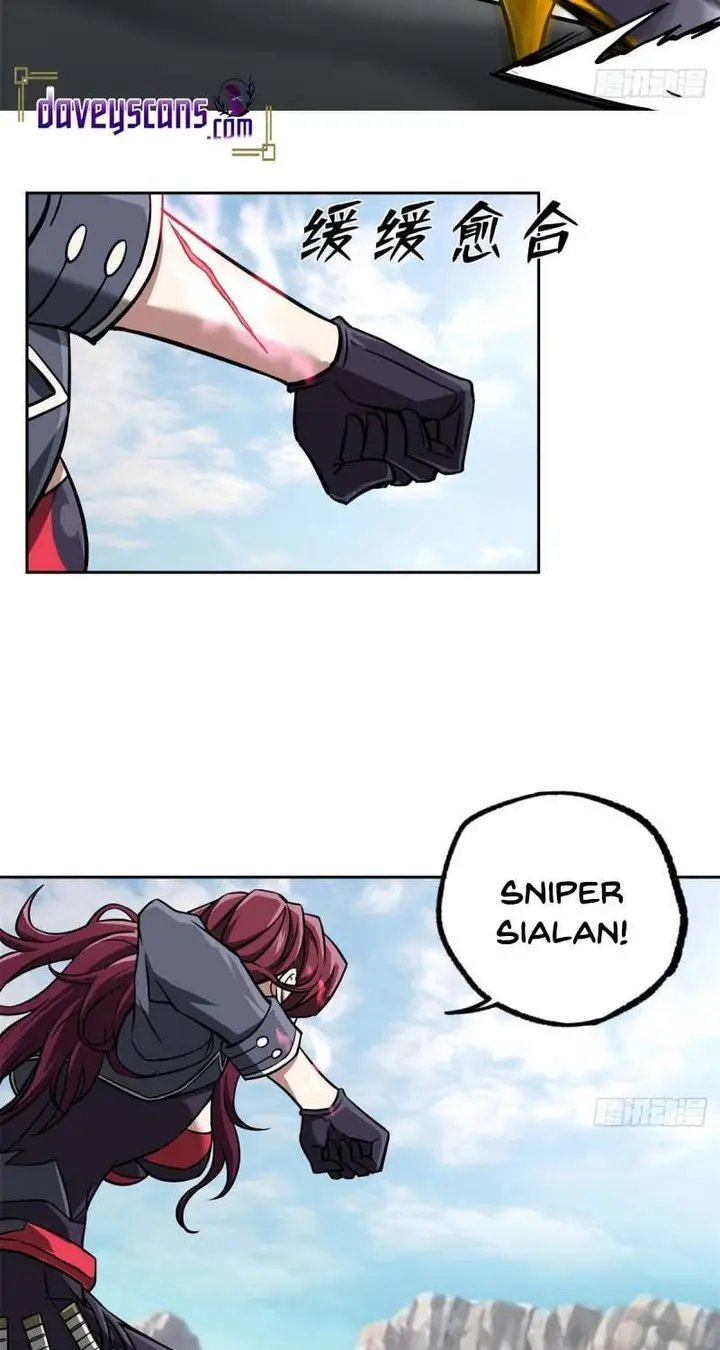 image-komik-super-mechanic-chapter-97-12/38