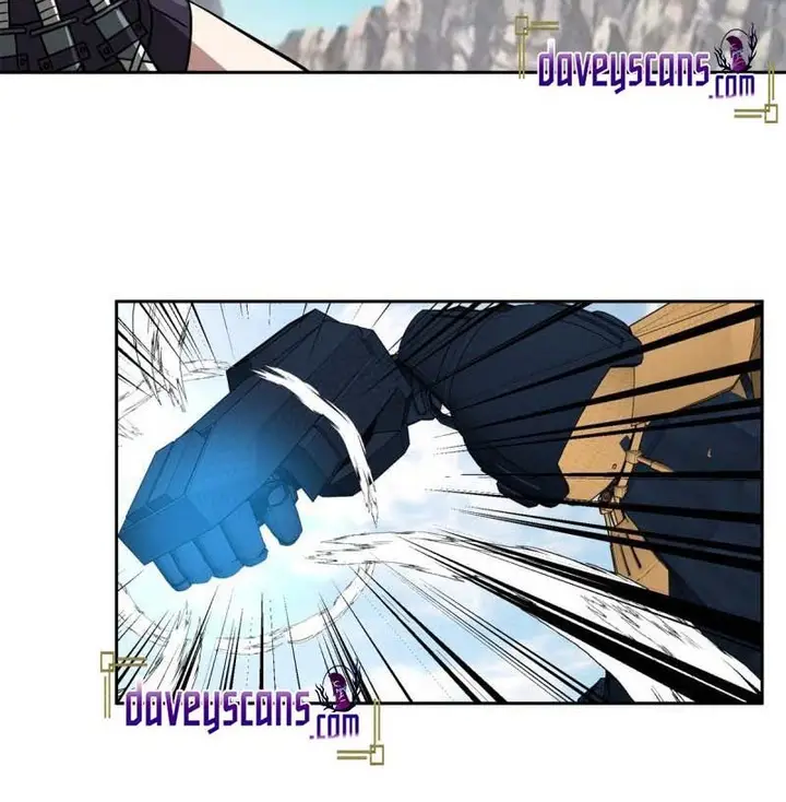 image-komik-super-mechanic-chapter-97-13/38