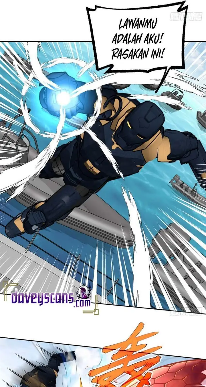 image-komik-super-mechanic-chapter-97-14/38
