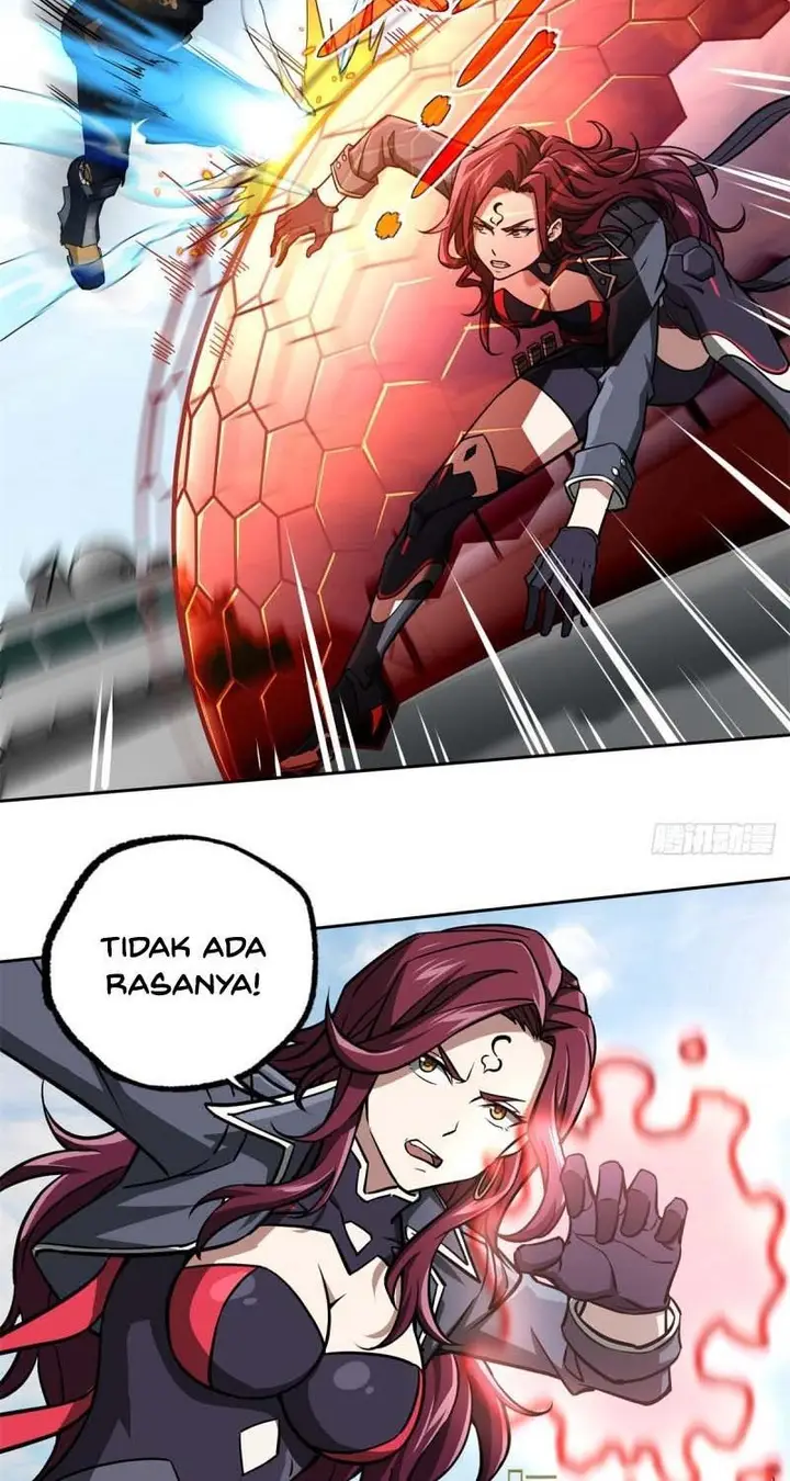 image-komik-super-mechanic-chapter-97-15/38