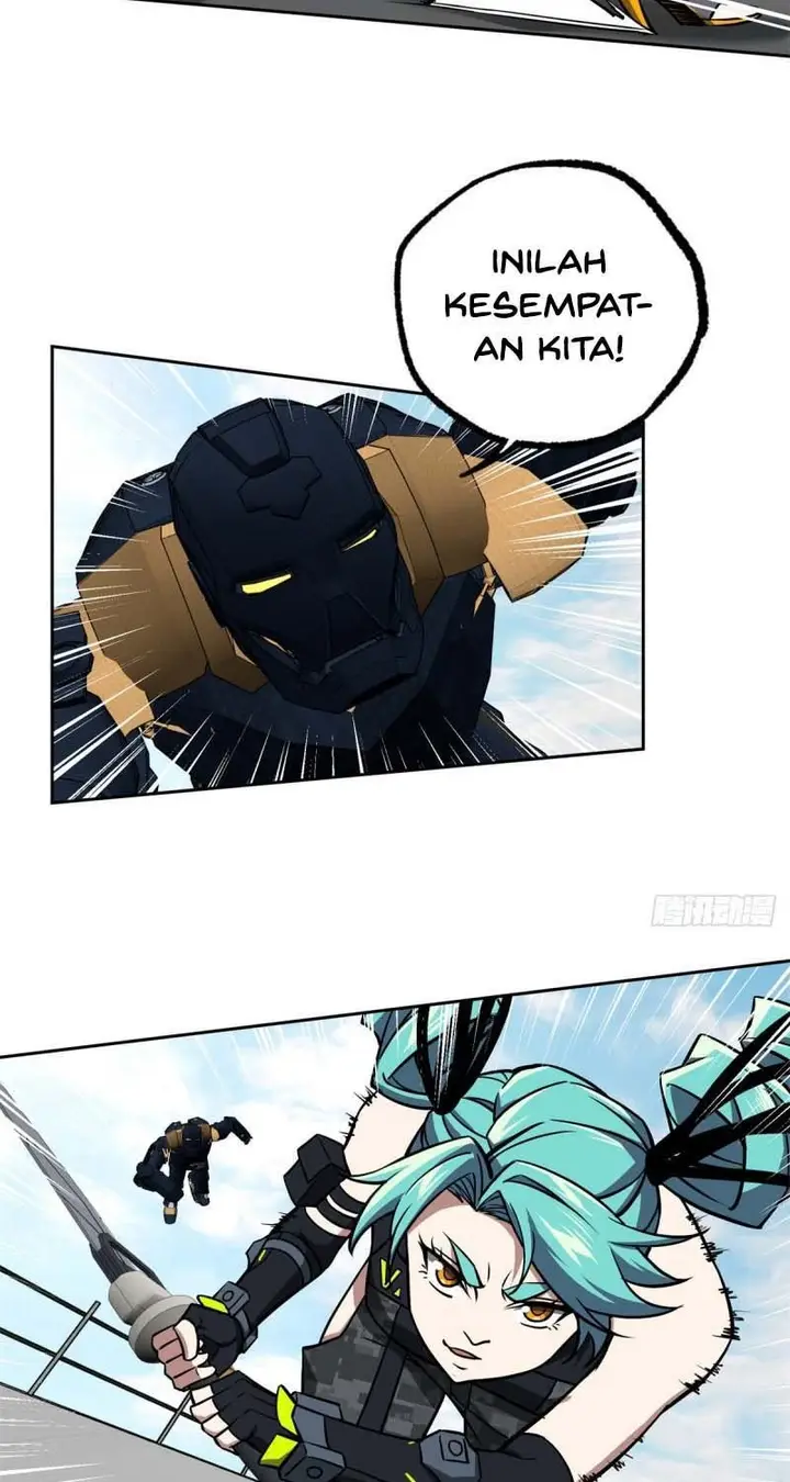 image-komik-super-mechanic-chapter-97-18/38