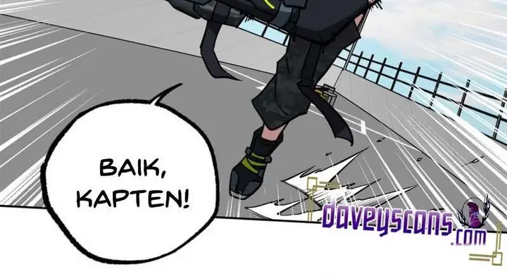 image-komik-super-mechanic-chapter-97-19/38