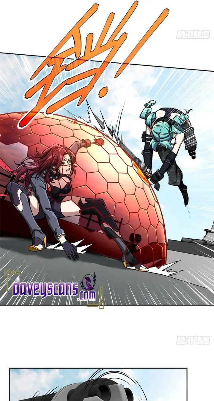 image-komik-super-mechanic-chapter-97-20/38