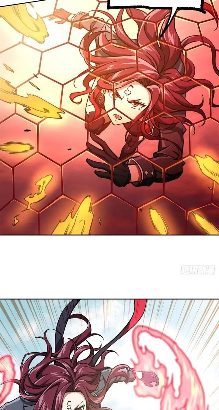 image-komik-super-mechanic-chapter-97-24/38