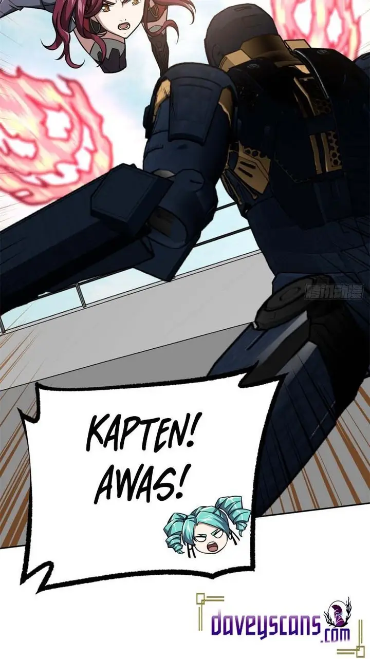 image-komik-super-mechanic-chapter-97-25/38