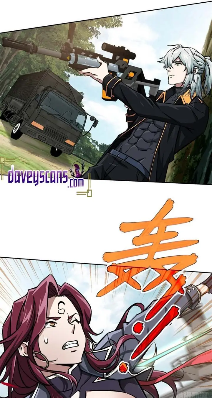 image-komik-super-mechanic-chapter-97-26/38