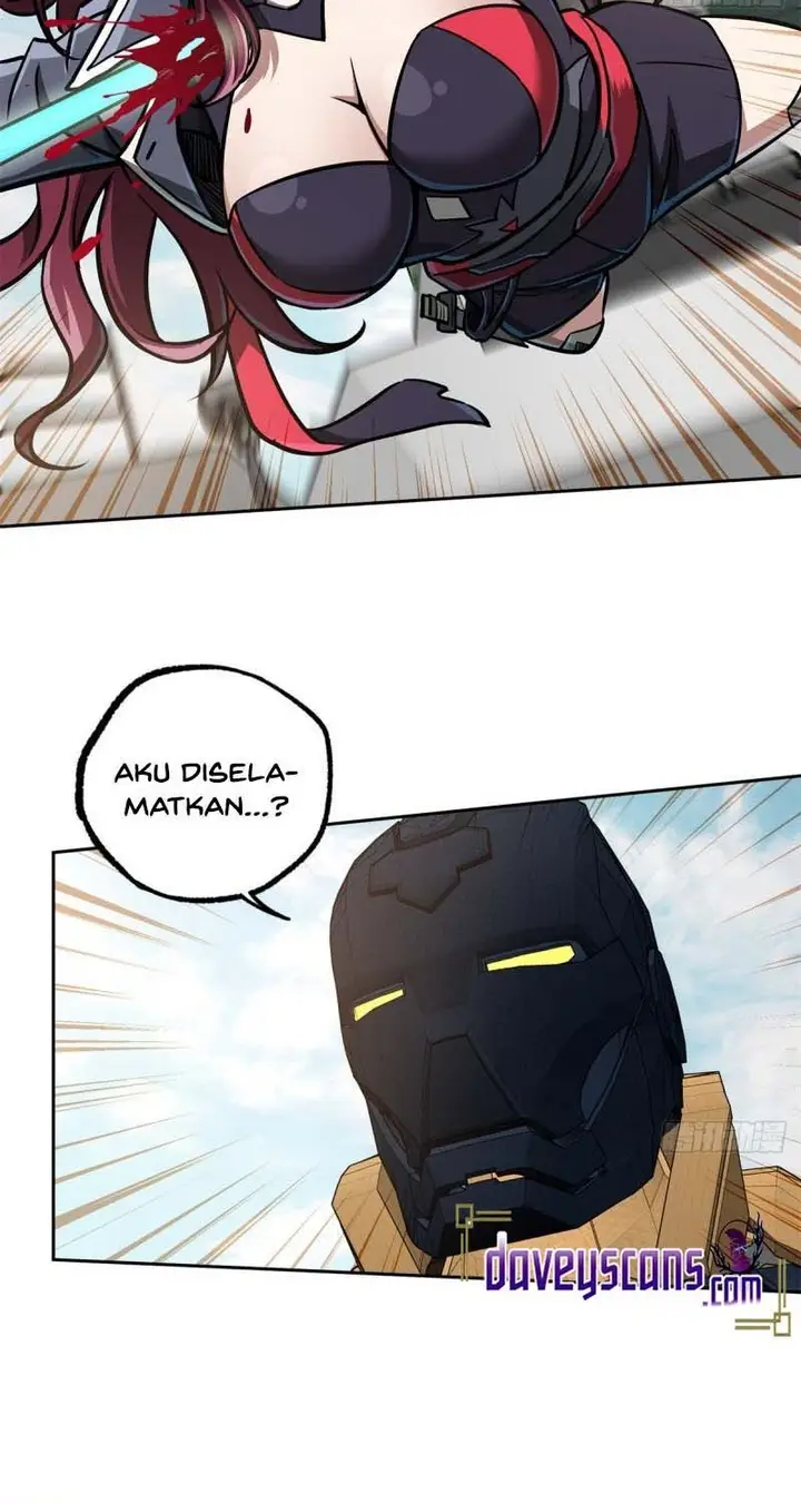 image-komik-super-mechanic-chapter-97-27/38
