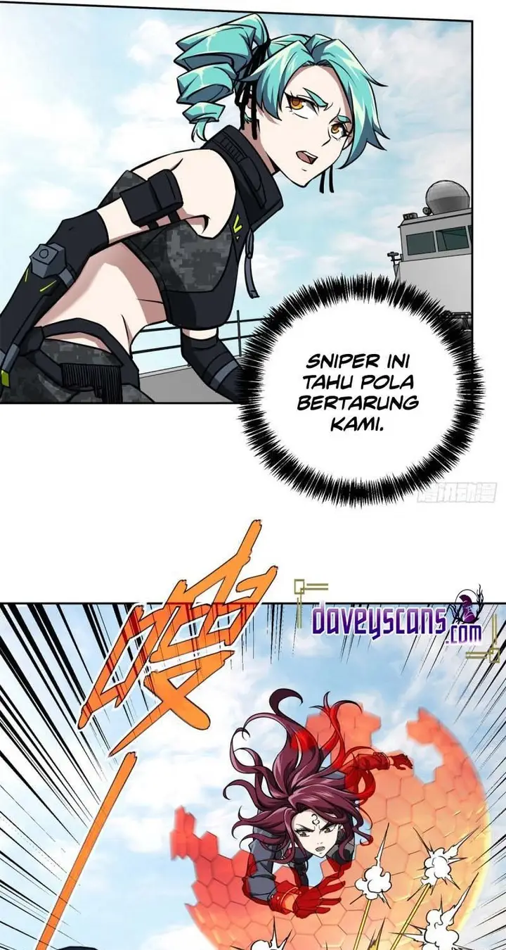 image-komik-super-mechanic-chapter-97-28/38