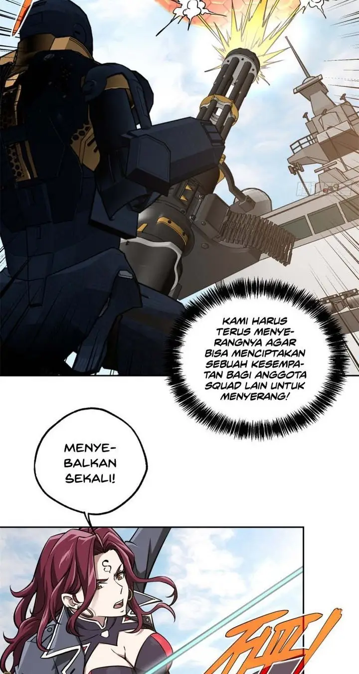 image-komik-super-mechanic-chapter-97-29/38