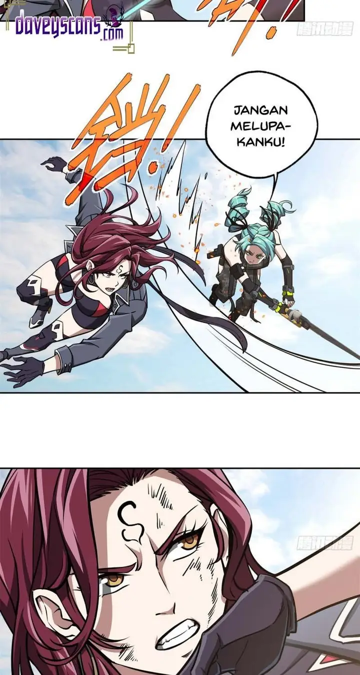 image-komik-super-mechanic-chapter-97-30/38
