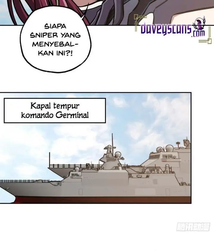 image-komik-super-mechanic-chapter-97-31/38