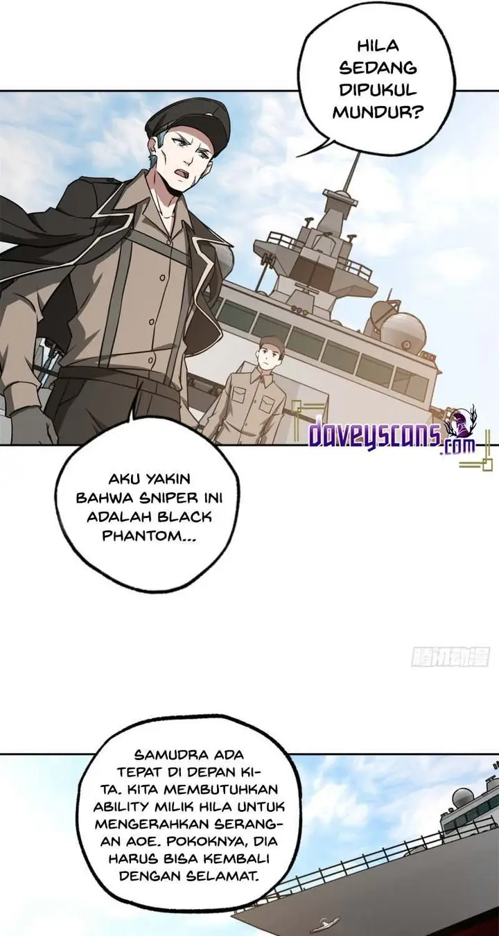 image-komik-super-mechanic-chapter-97-32/38