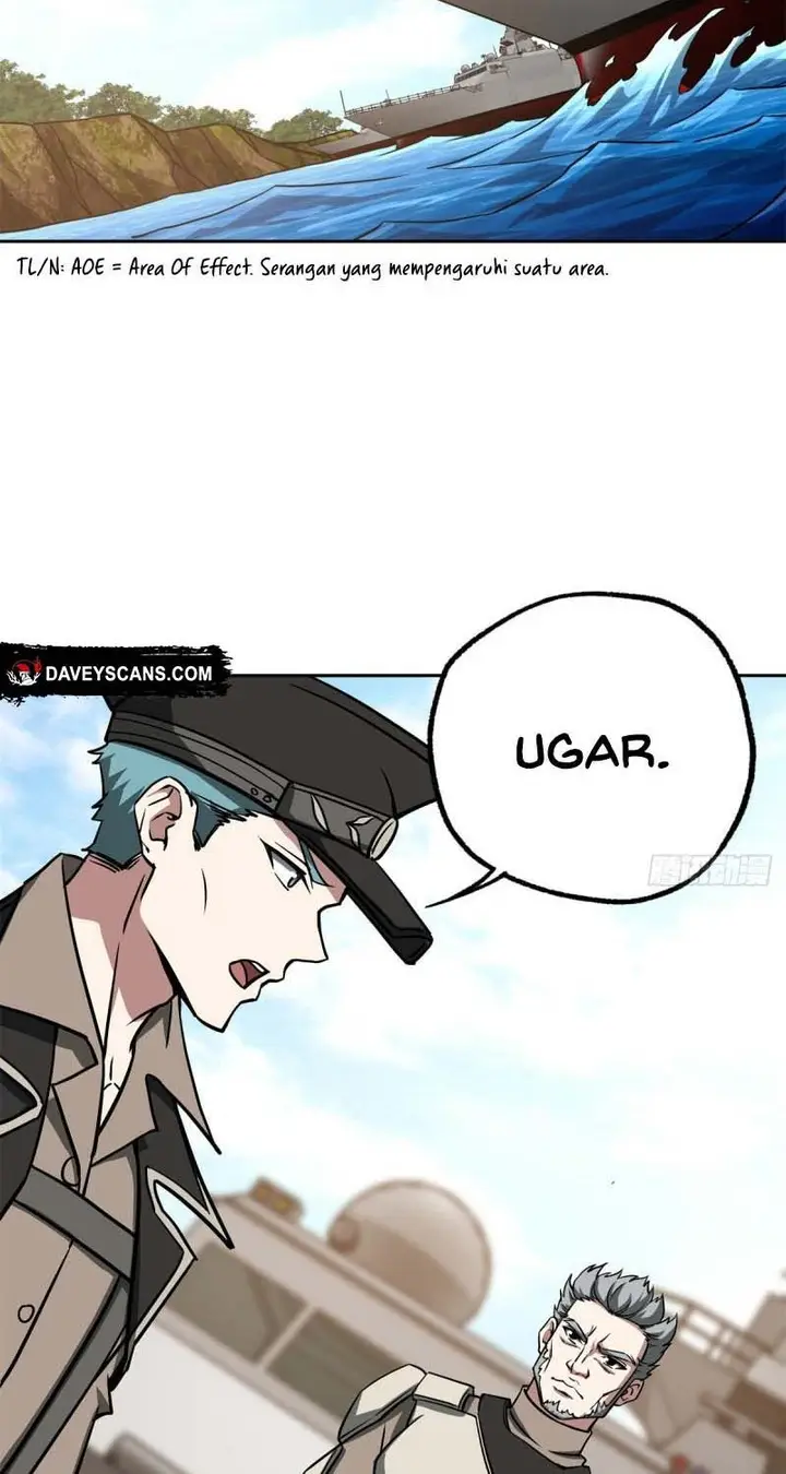 image-komik-super-mechanic-chapter-97-33/38