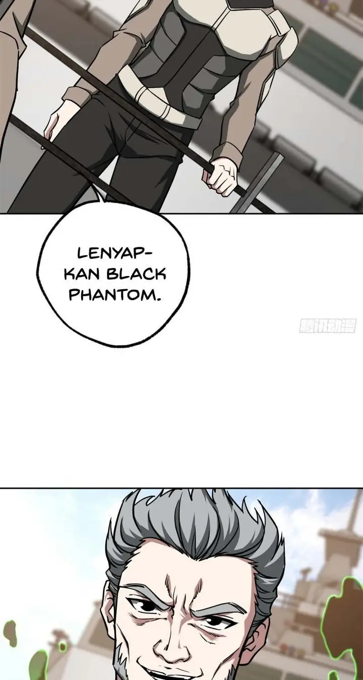 image-komik-super-mechanic-chapter-97-34/38
