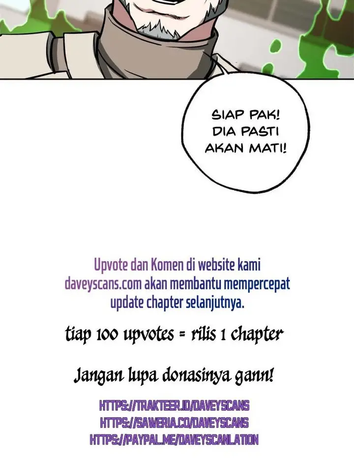 image-komik-super-mechanic-chapter-97-35/38