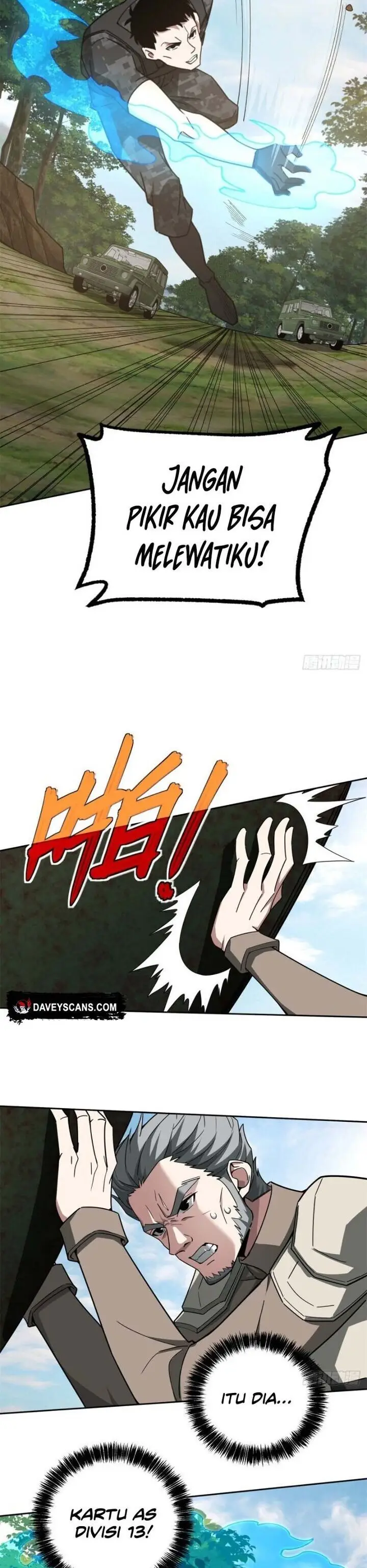 image-komik-super-mechanic-chapter-98-3/15