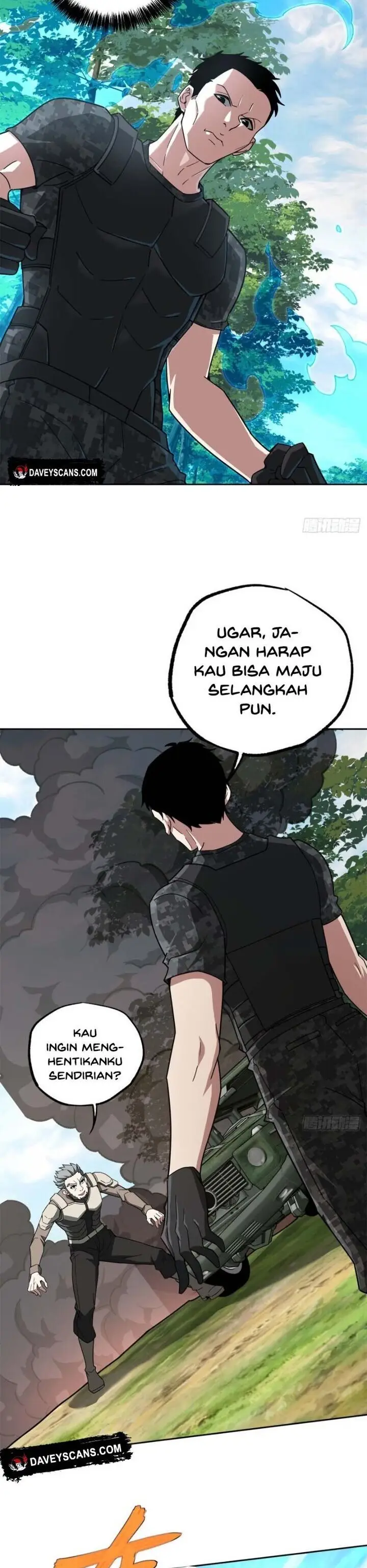 image-komik-super-mechanic-chapter-98-4/15