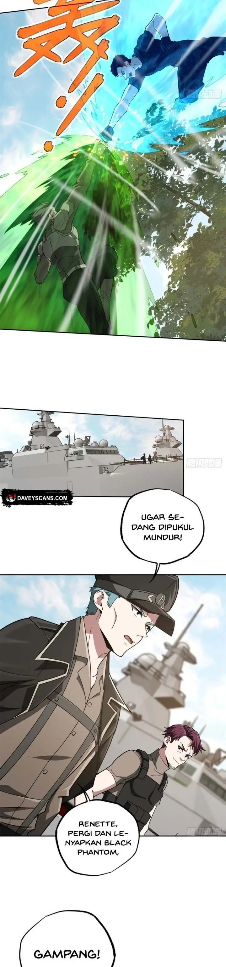 image-komik-super-mechanic-chapter-98-5/15