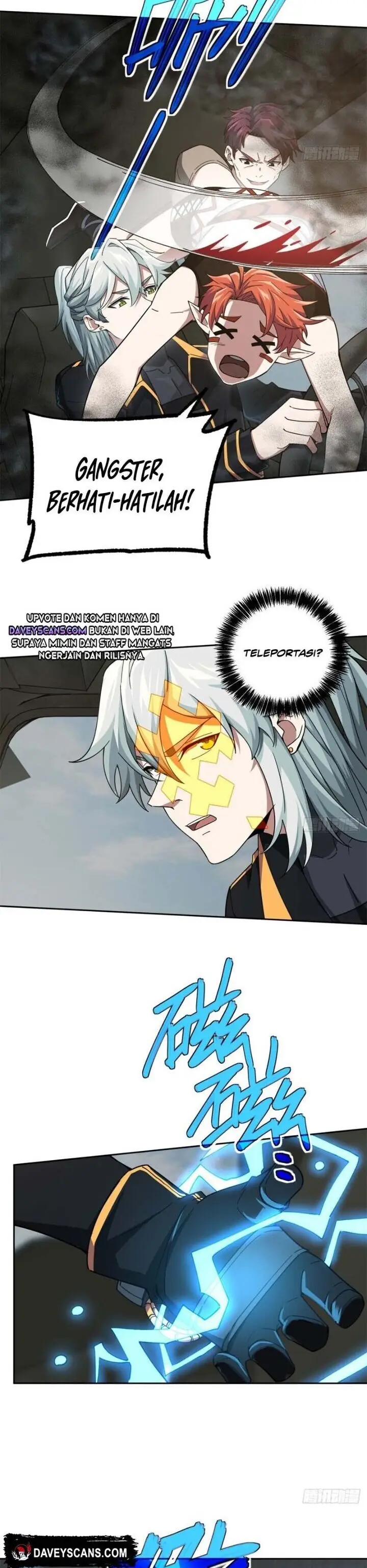image-komik-super-mechanic-chapter-98-7/15