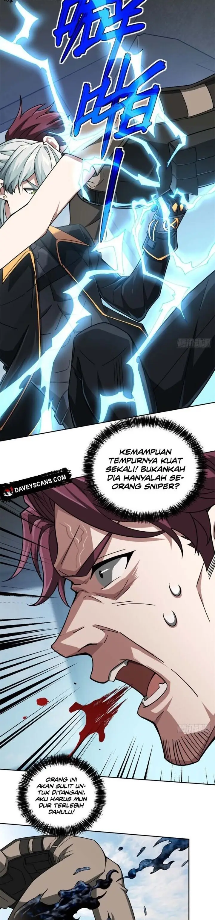 image-komik-super-mechanic-chapter-98-8/15