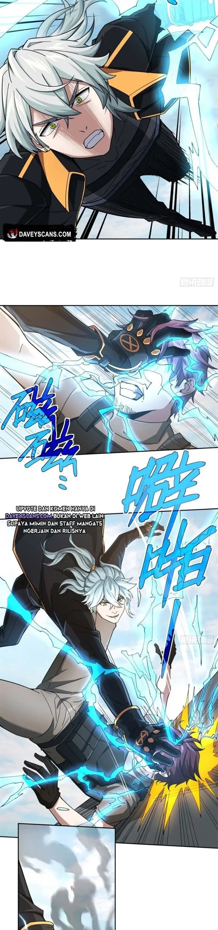 image-komik-super-mechanic-chapter-98-11/15