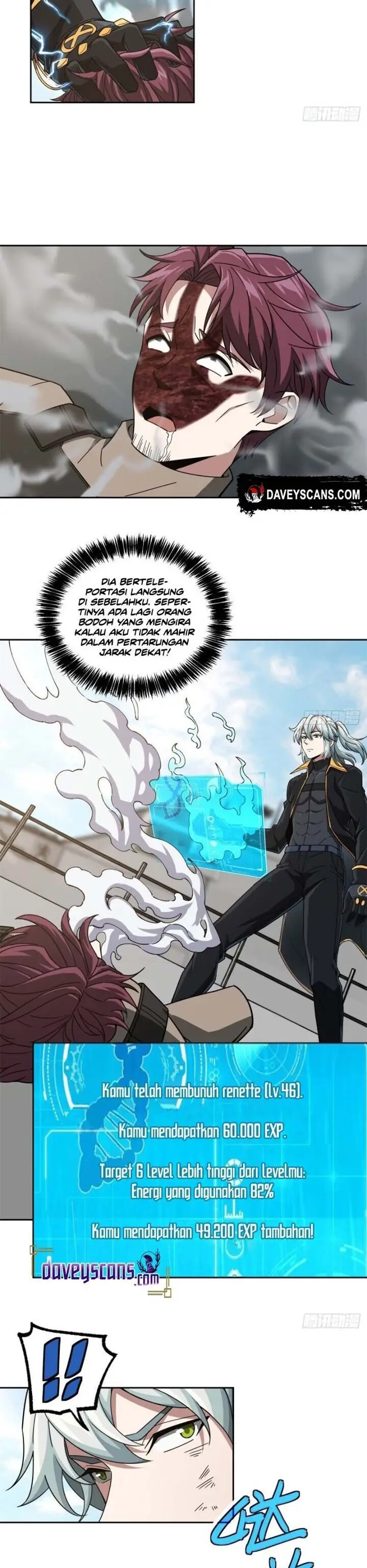 image-komik-super-mechanic-chapter-98-12/15