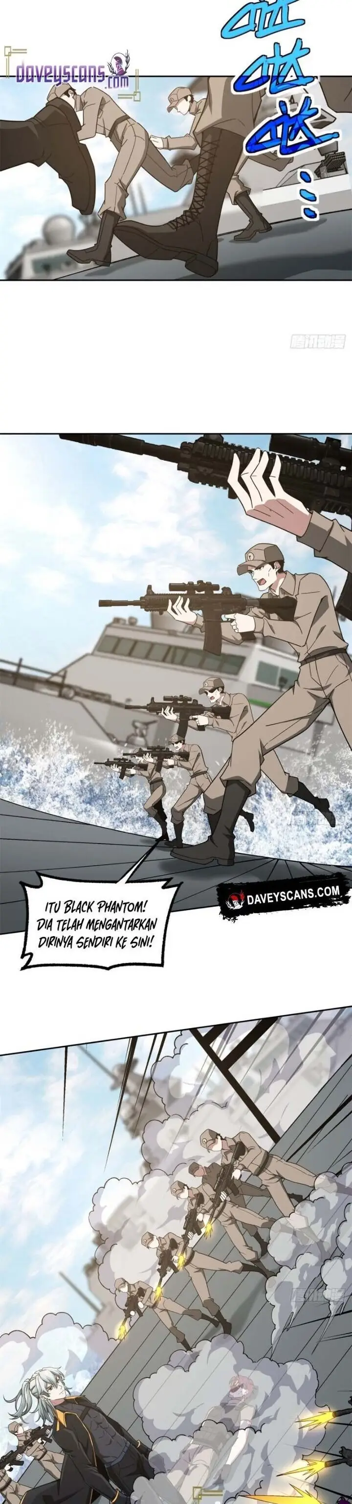 image-komik-super-mechanic-chapter-98-13/15