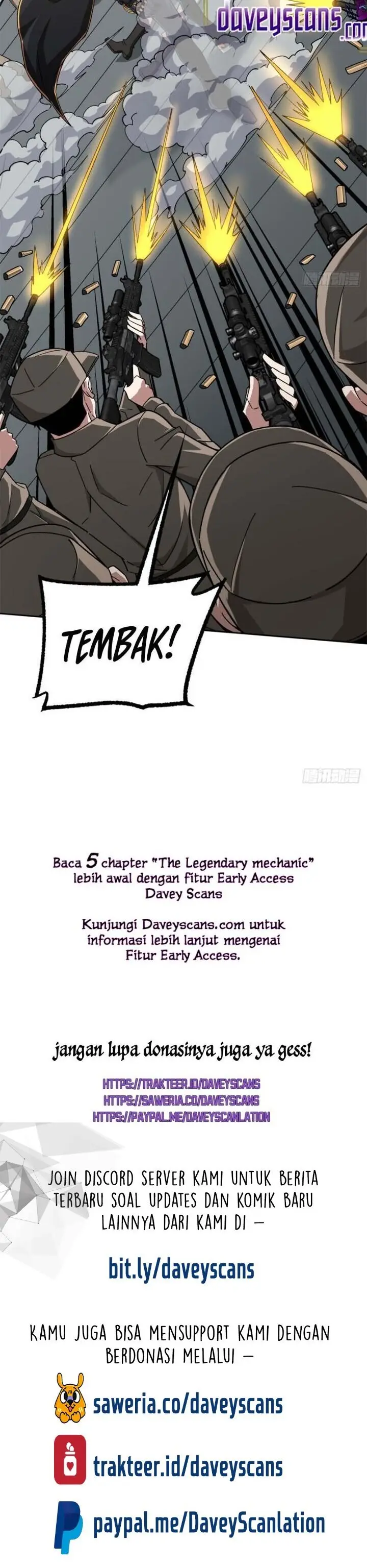 image-komik-super-mechanic-chapter-98-14/15