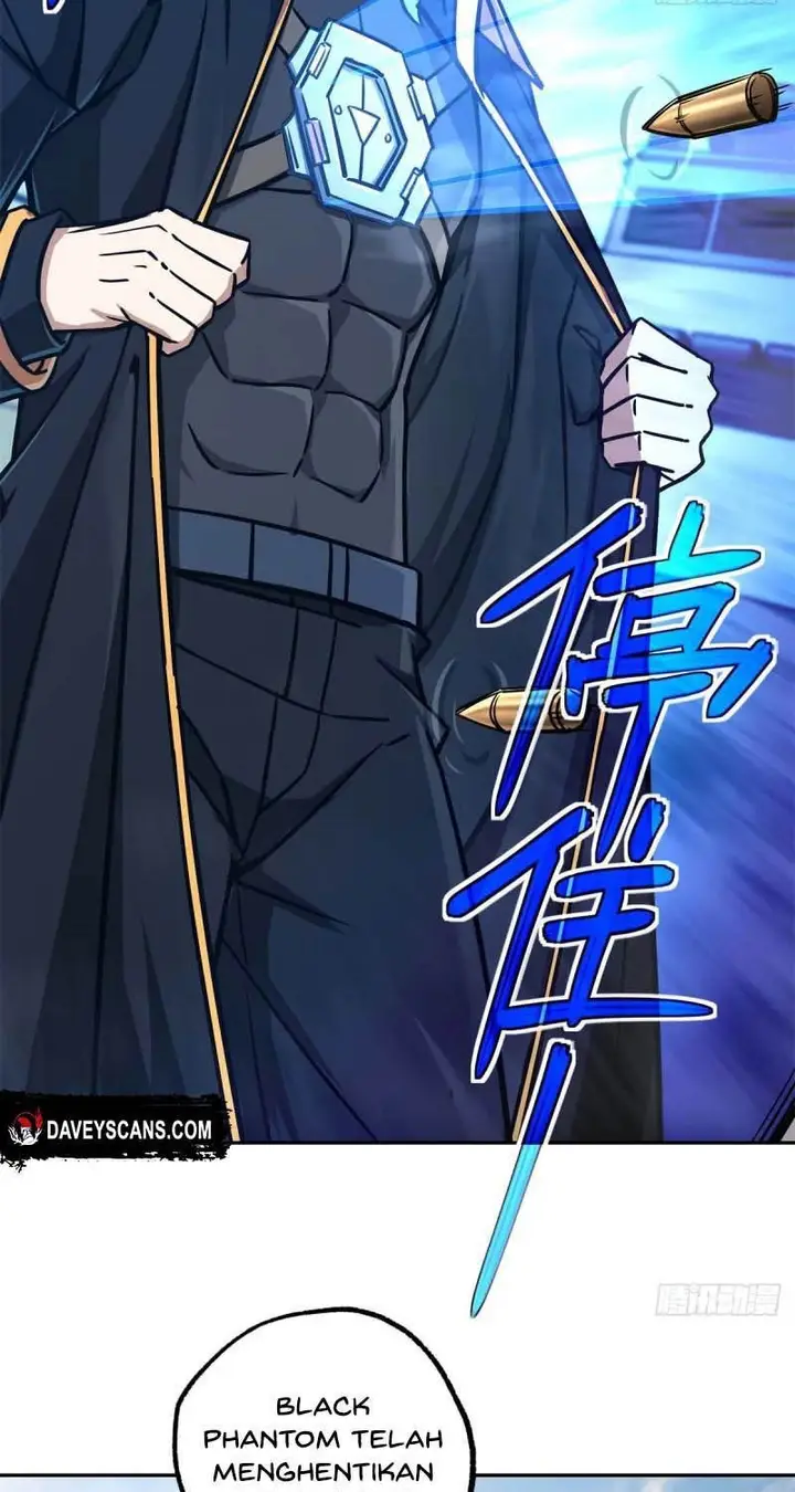 image-komik-super-mechanic-chapter-99-6/42