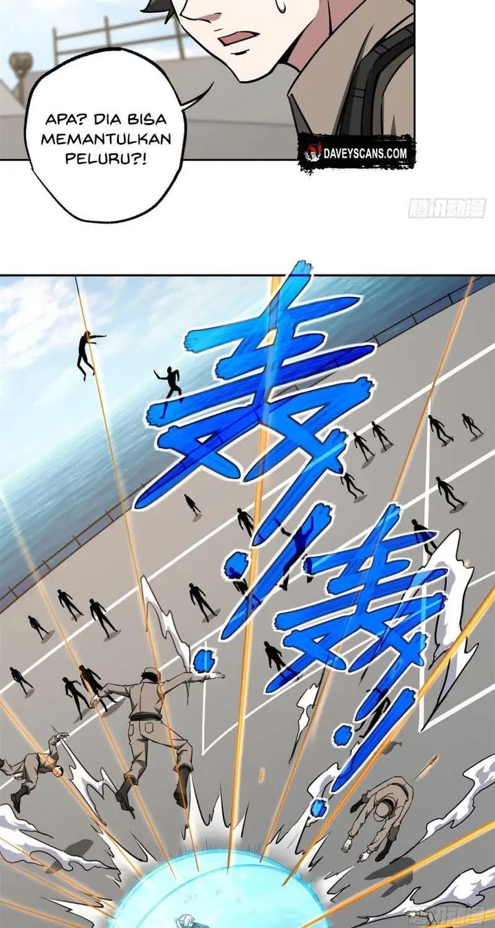 image-komik-super-mechanic-chapter-99-9/42