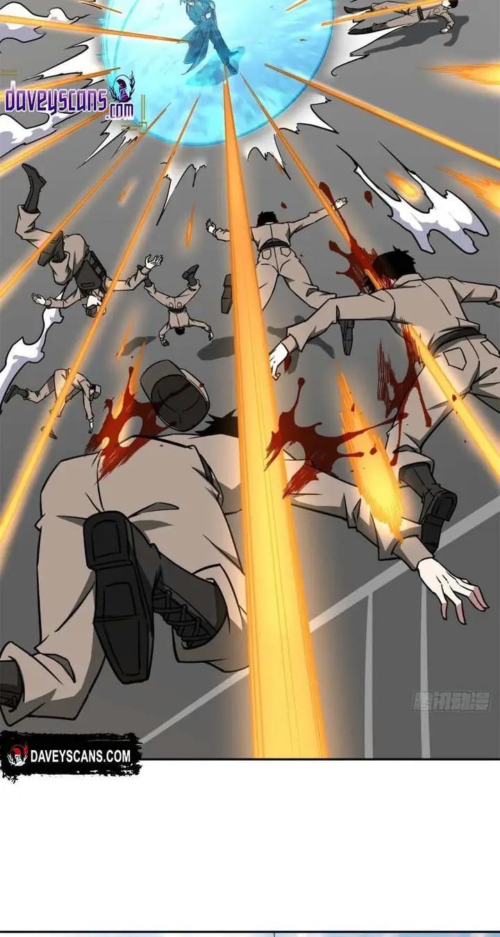 image-komik-super-mechanic-chapter-99-10/42