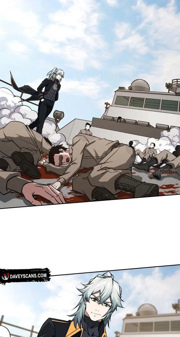 image-komik-super-mechanic-chapter-99-11/42