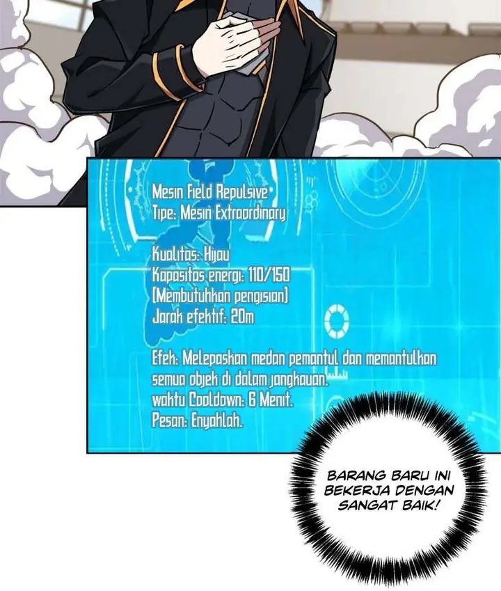 image-komik-super-mechanic-chapter-99-12/42