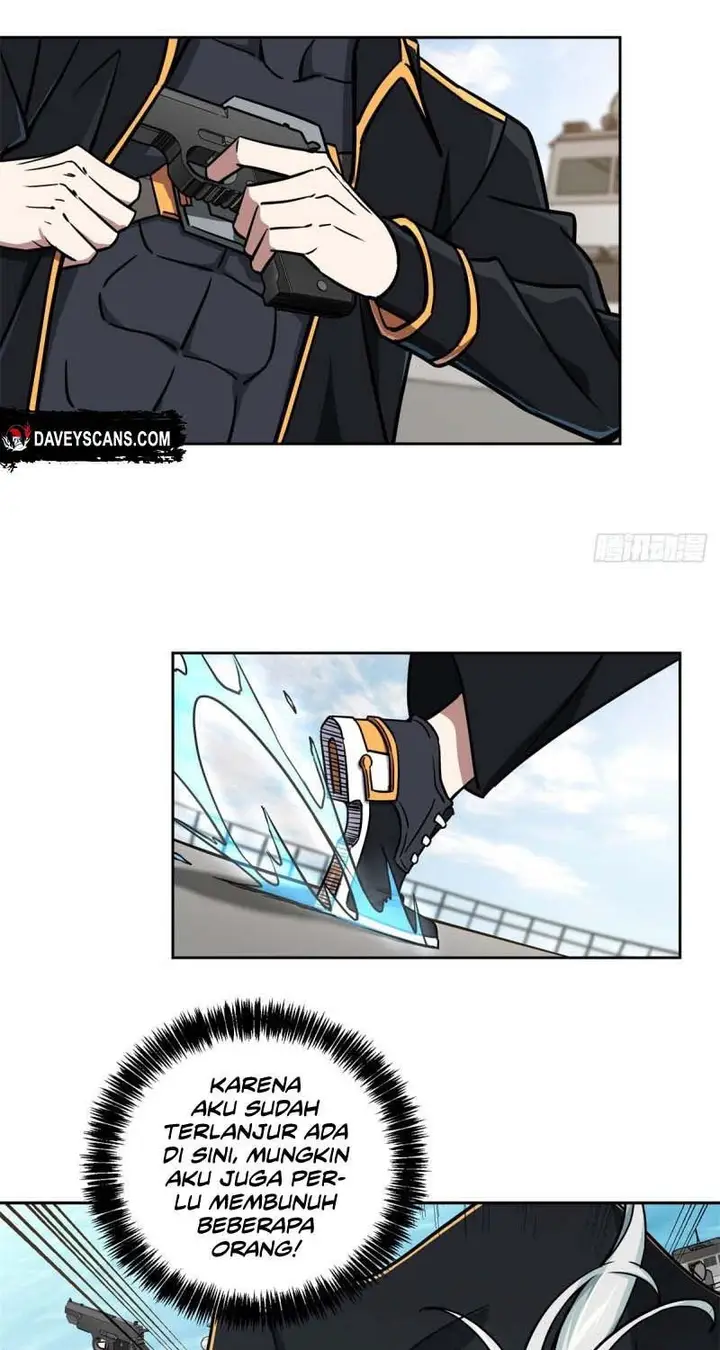 image-komik-super-mechanic-chapter-99-13/42