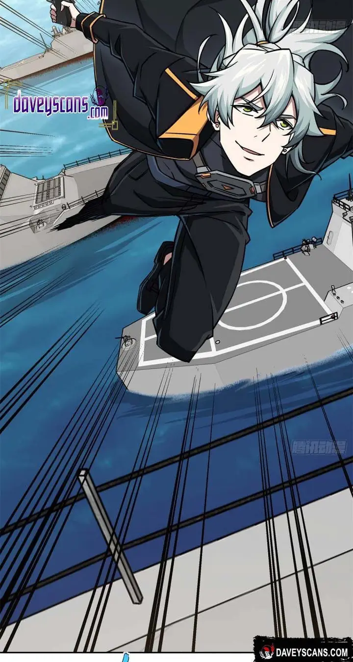 image-komik-super-mechanic-chapter-99-14/42