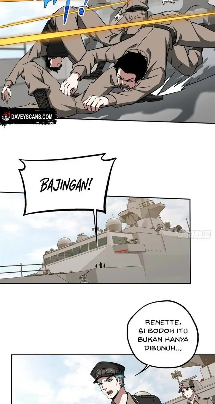 image-komik-super-mechanic-chapter-99-16/42