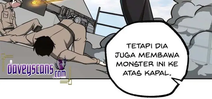 image-komik-super-mechanic-chapter-99-18/42
