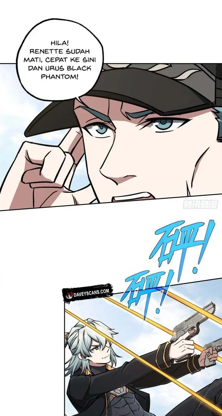 image-komik-super-mechanic-chapter-99-19/42