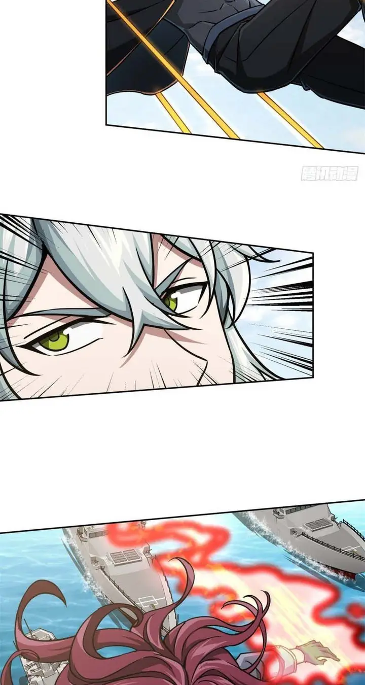 image-komik-super-mechanic-chapter-99-20/42